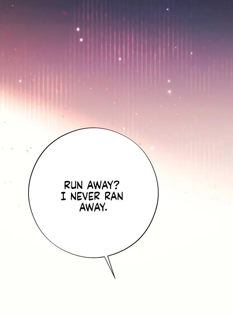Read To Dig In chapter 12 image 60 on Lezhin