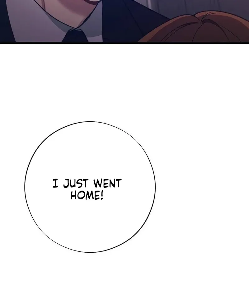 Read To Dig In chapter 12 image 63 on Lezhin