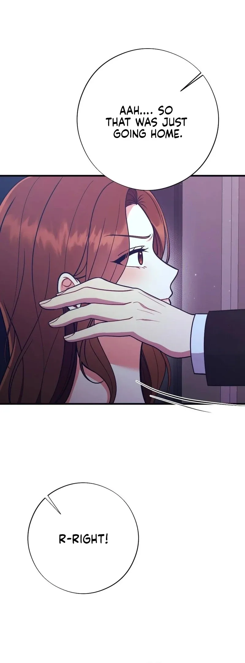 Read To Dig In chapter 12 image 64 on Lezhin