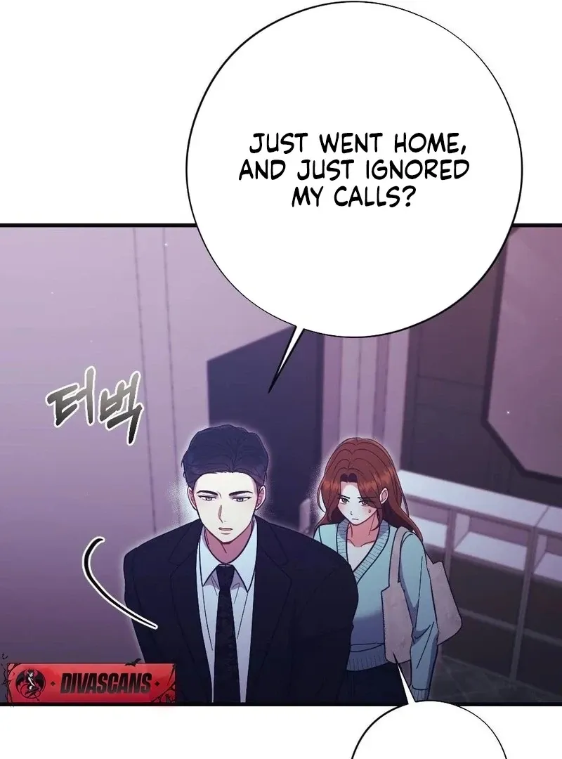 Read To Dig In chapter 12 image 65 on Lezhin