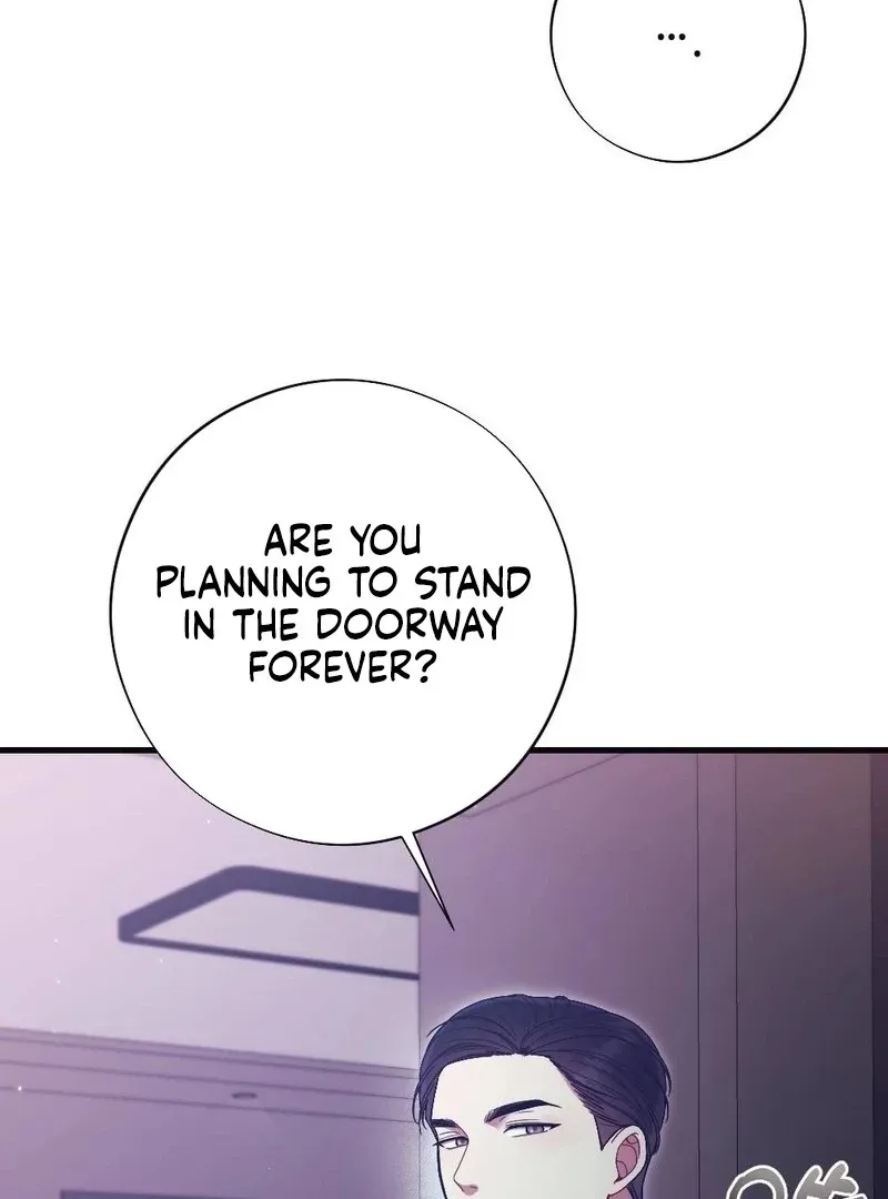 Read To Dig In chapter 12 image 66 on Lezhin
