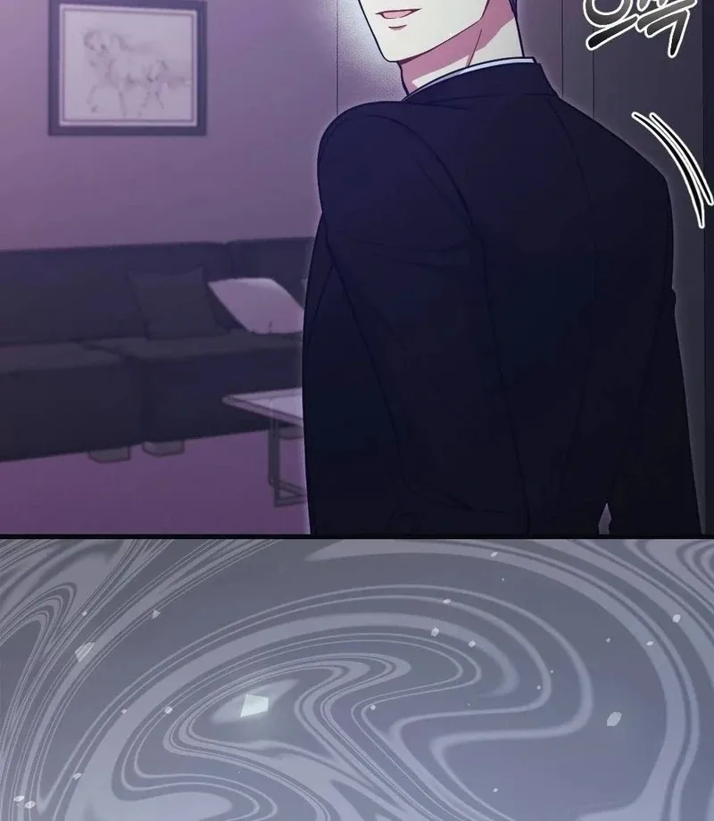 Read To Dig In chapter 12 image 67 on Lezhin