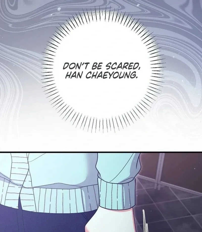 Read To Dig In chapter 12 image 68 on Lezhin
