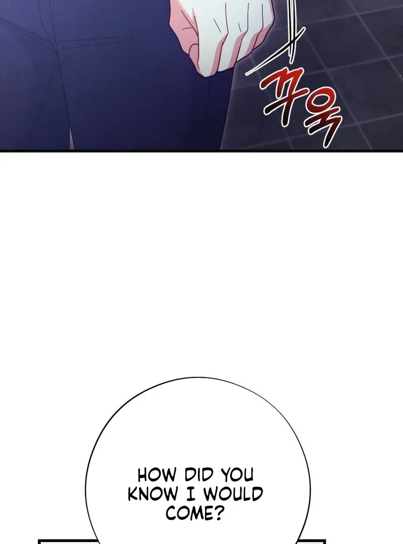 Read To Dig In chapter 12 image 69 on Lezhin