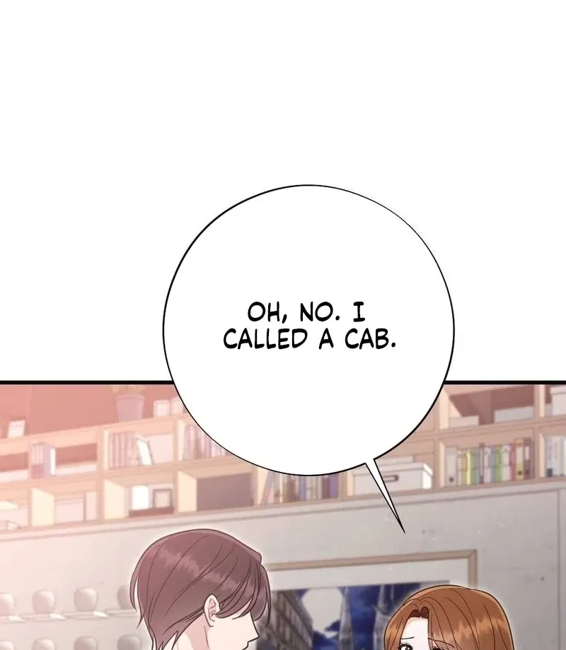 Read To Dig In chapter 12 image 7 on Lezhin