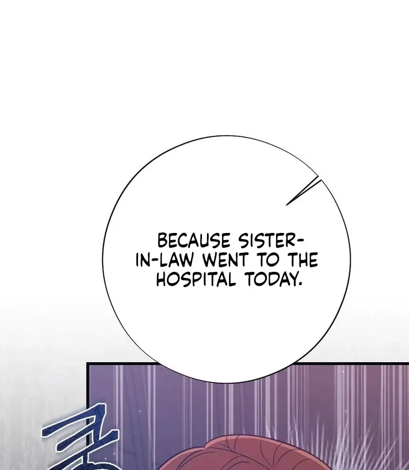 Read To Dig In chapter 12 image 71 on Lezhin