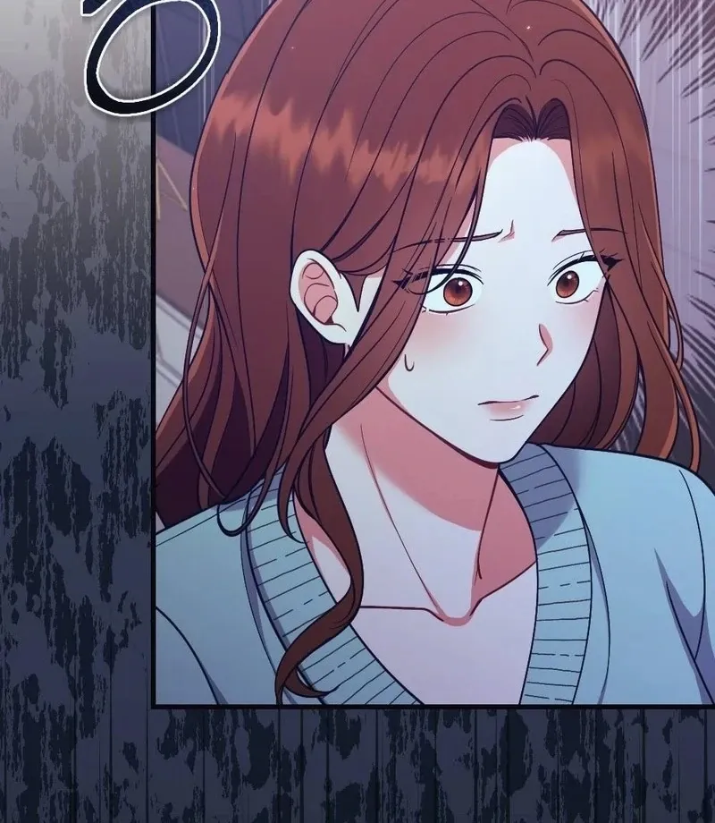 Read To Dig In chapter 12 image 72 on Lezhin