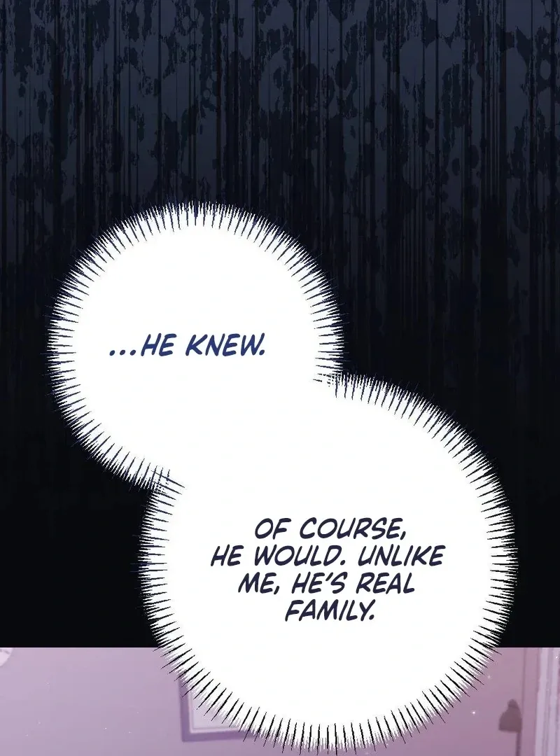 Read To Dig In chapter 12 image 73 on Lezhin