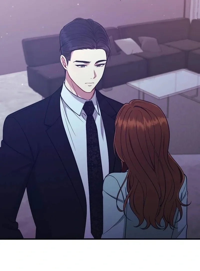 Read To Dig In chapter 12 image 74 on Lezhin