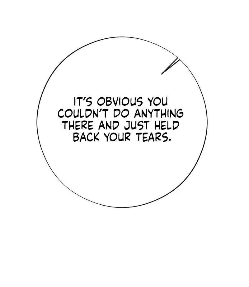 Read To Dig In chapter 12 image 75 on Lezhin