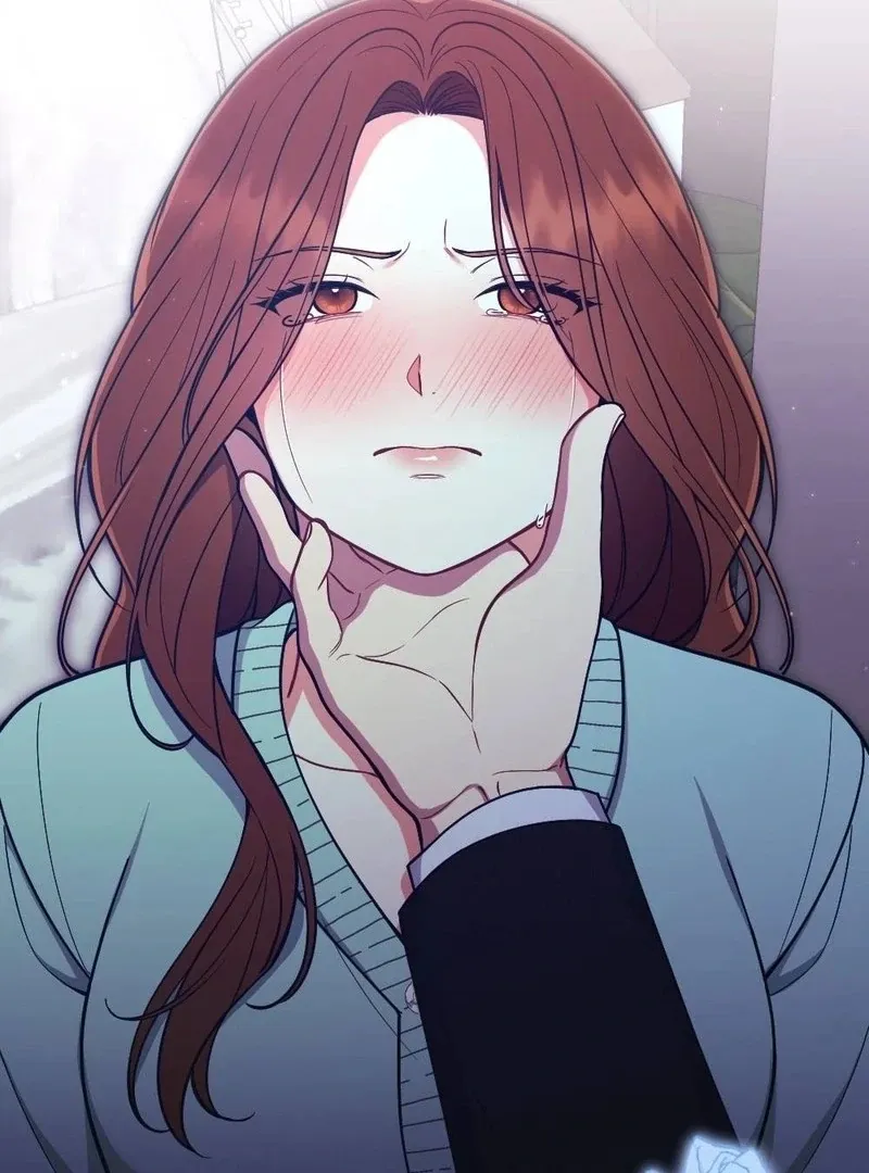 Read To Dig In chapter 12 image 78 on Lezhin