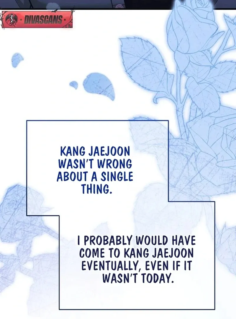 Read To Dig In chapter 12 image 79 on Lezhin