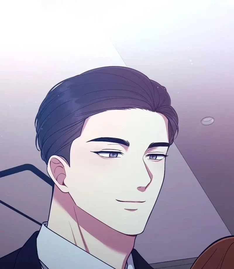 Read To Dig In chapter 12 image 80 on Lezhin