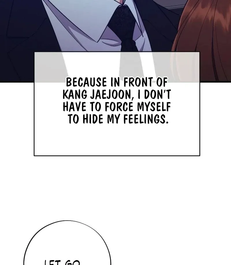 Read To Dig In chapter 12 image 81 on Lezhin