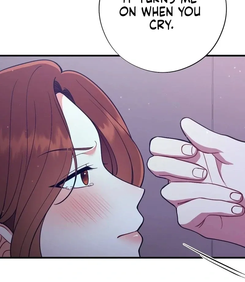 Read To Dig In chapter 12 image 84 on Lezhin