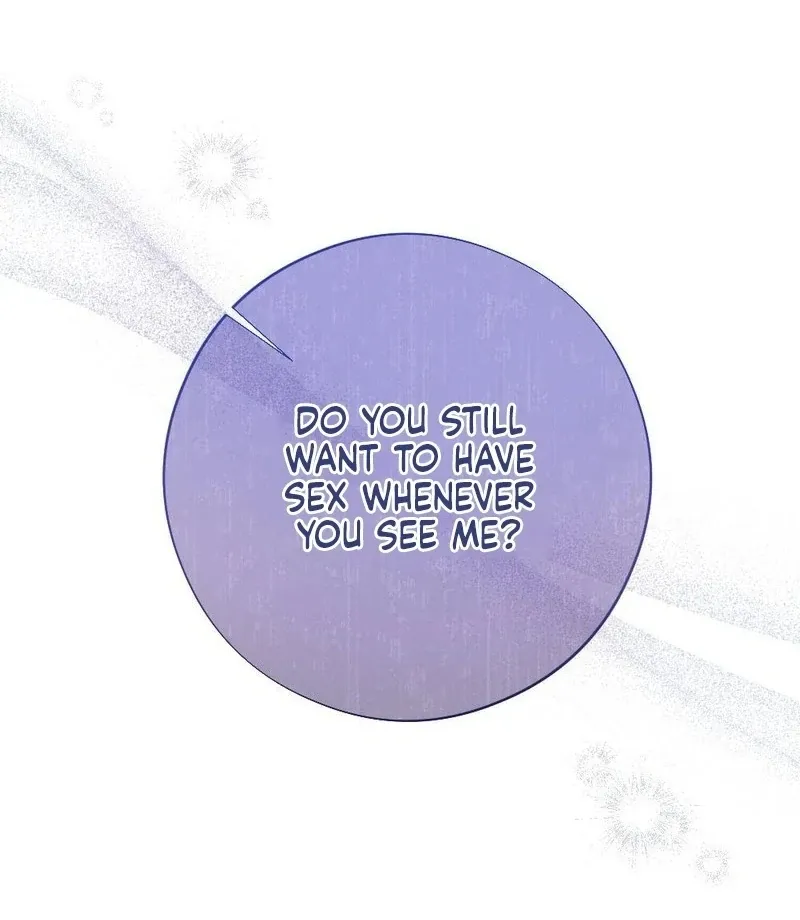 Read To Dig In chapter 12 image 85 on Lezhin