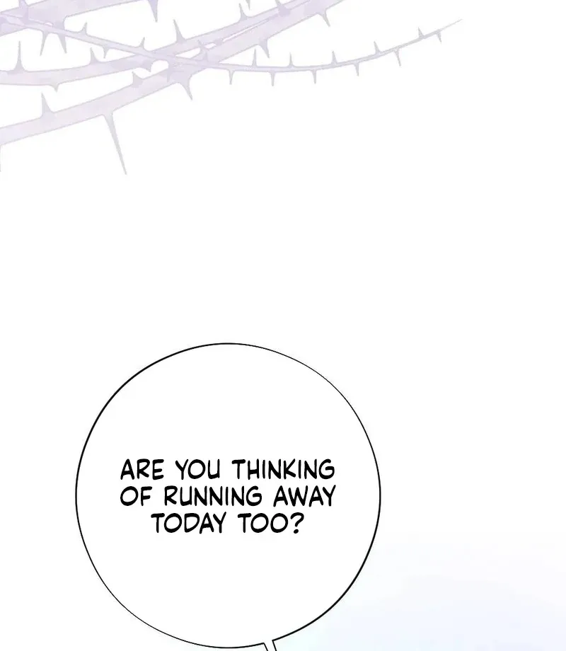Read To Dig In chapter 12 image 89 on Lezhin