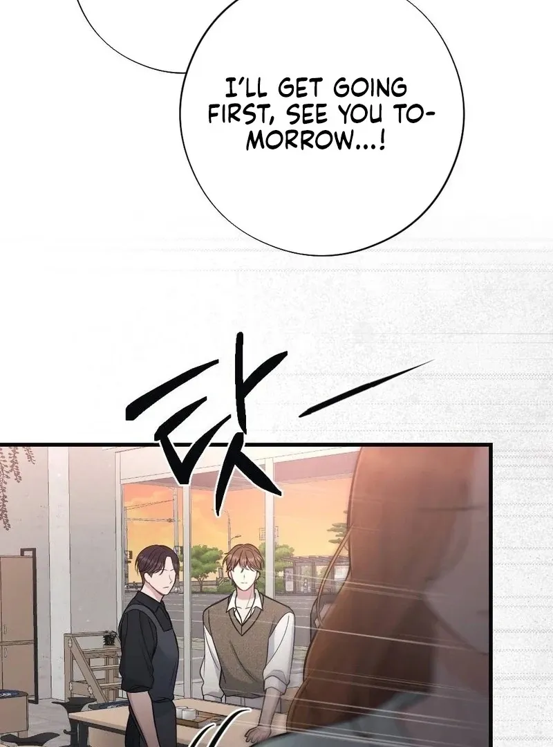 Read To Dig In chapter 12 image 9 on Lezhin
