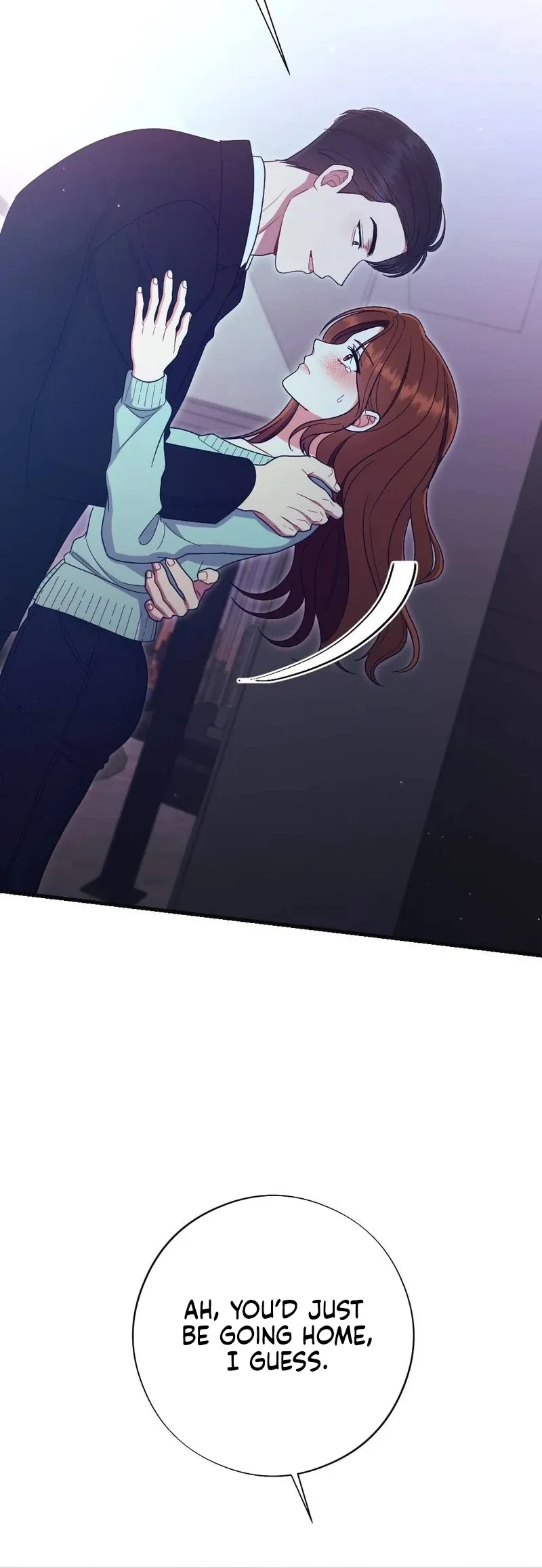 Read To Dig In chapter 12 image 90 on Lezhin