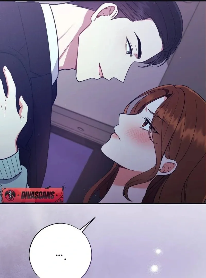 Read To Dig In chapter 12 image 91 on Lezhin