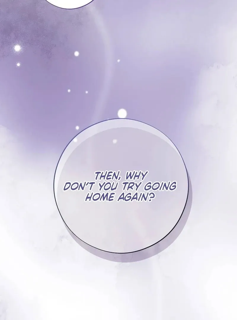 Read To Dig In chapter 12 image 92 on Lezhin