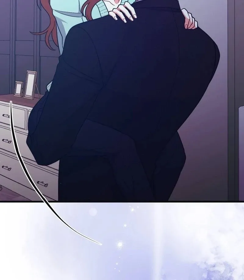 Read To Dig In chapter 12 image 94 on Lezhin