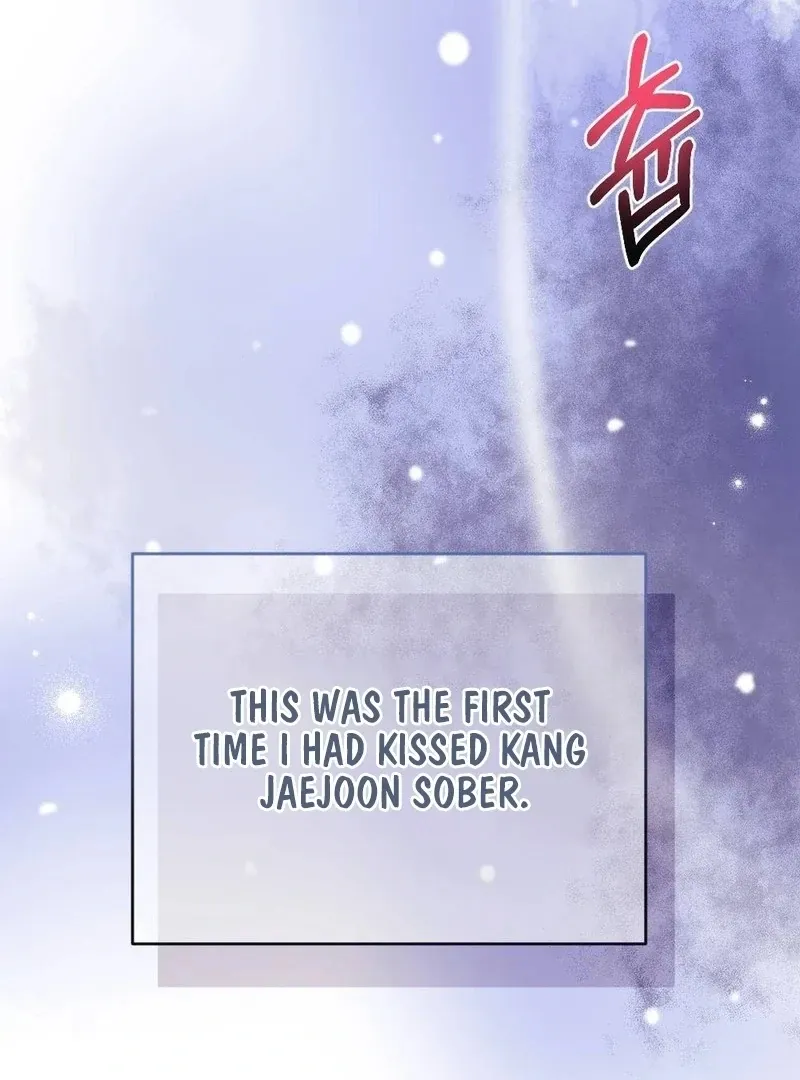 Read To Dig In chapter 12 image 95 on Lezhin