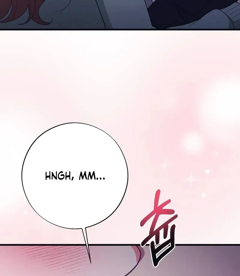 Read To Dig In chapter 12 image 97 on Lezhin