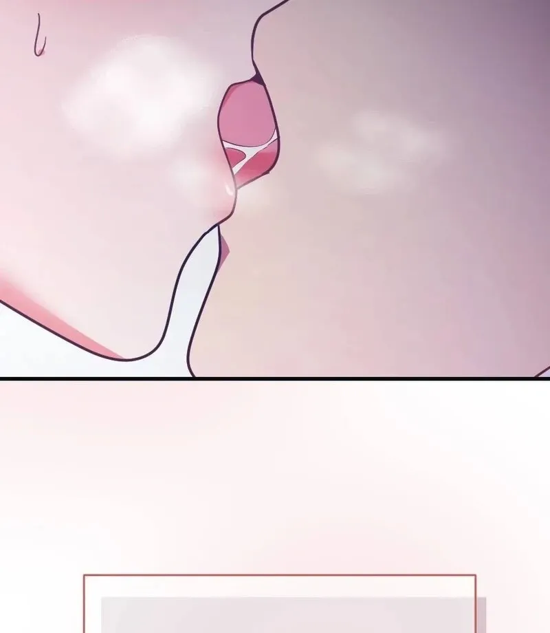 Read To Dig In chapter 12 image 98 on Lezhin