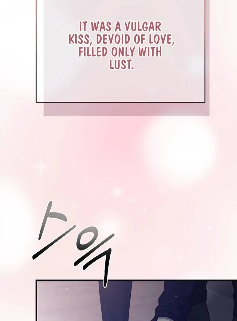 Read To Dig In chapter 12 image 99 on Lezhin