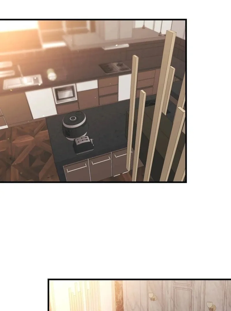 Read To Dig In chapter 2 image 1 on Lezhin