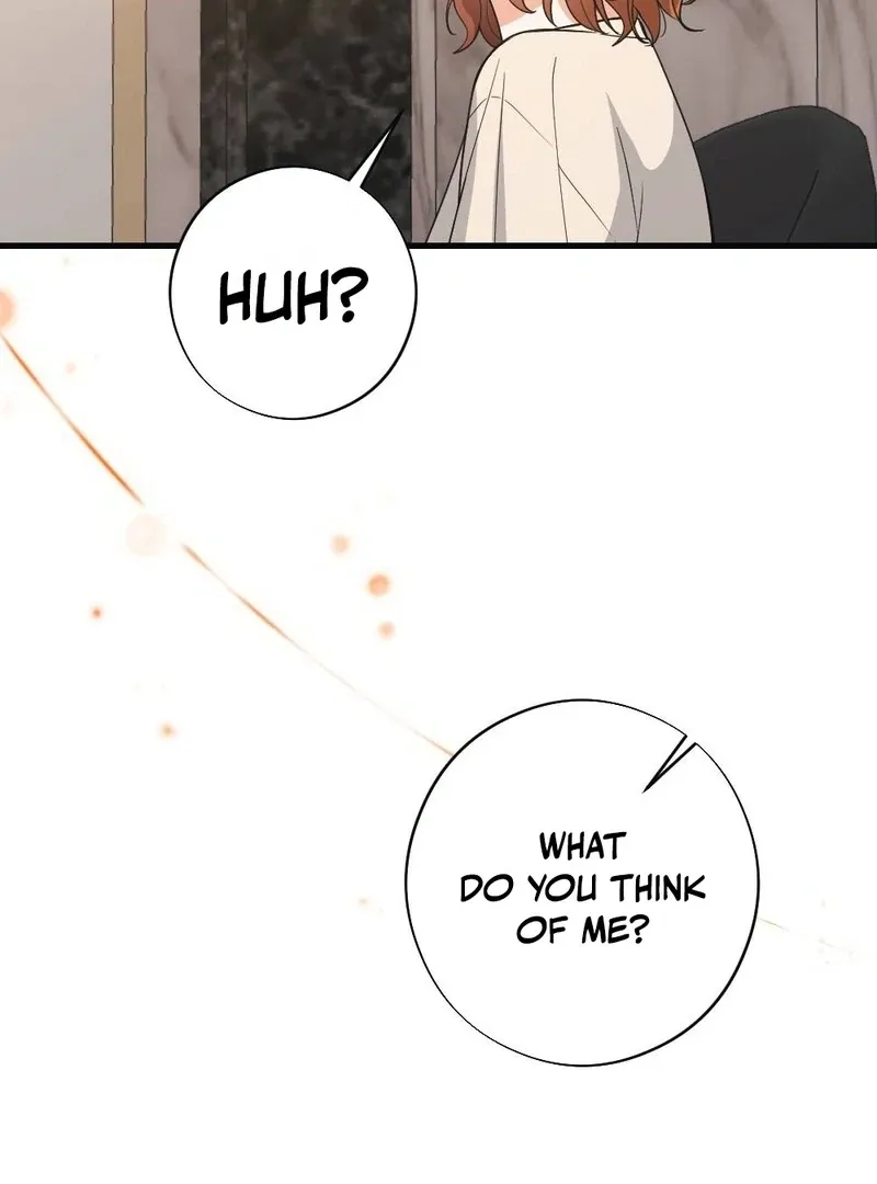 Read To Dig In chapter 2 image 10 on Lezhin