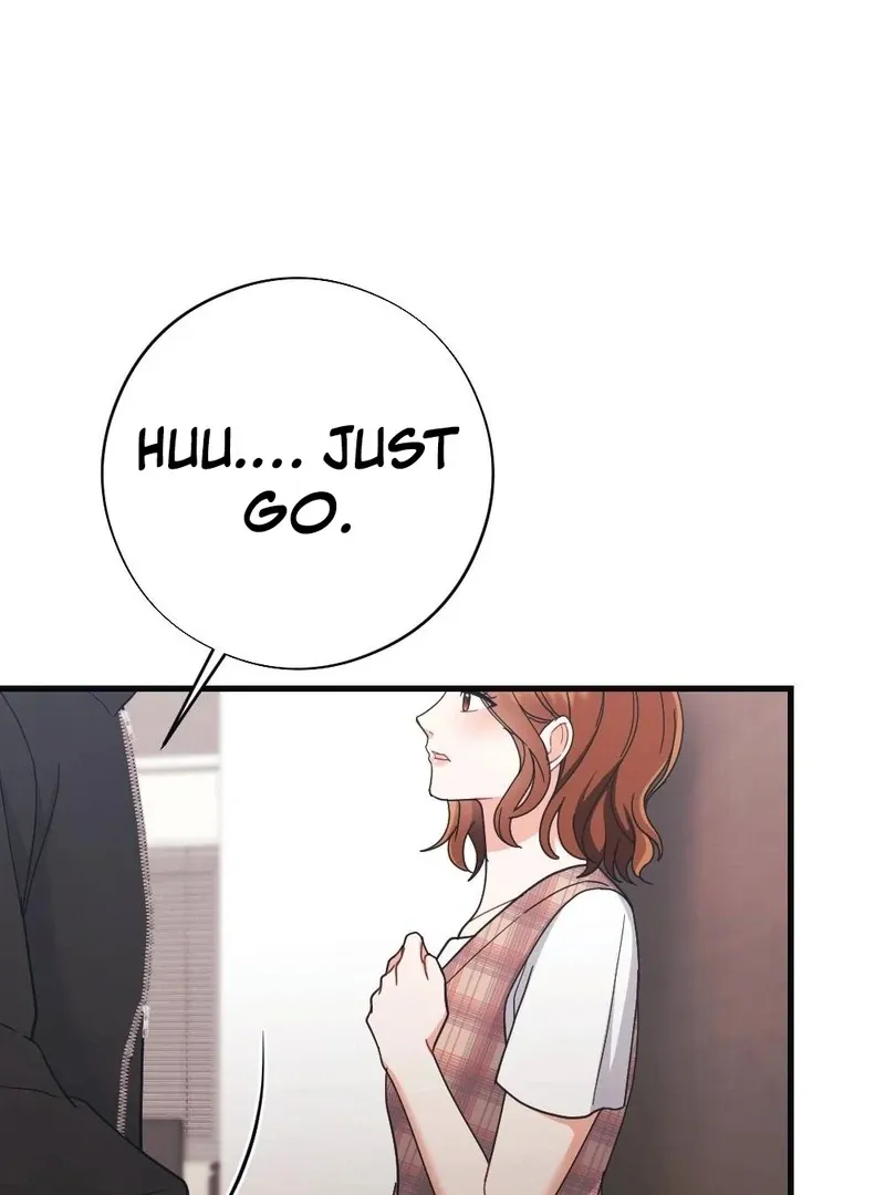 Read To Dig In chapter 2 image 100 on Lezhin