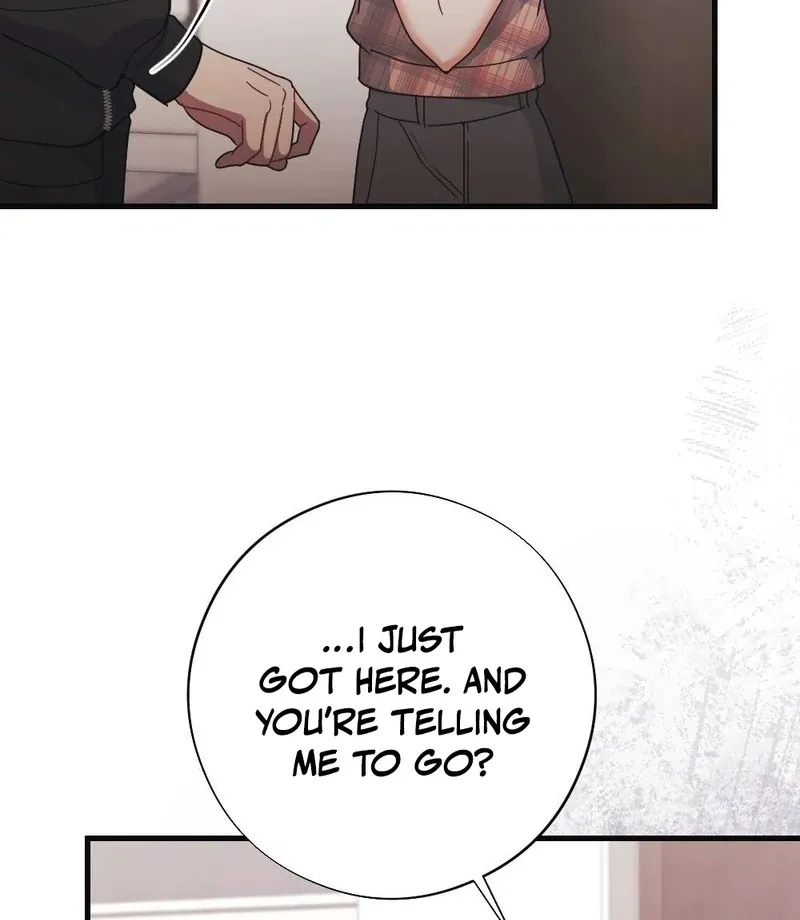 Read To Dig In chapter 2 image 101 on Lezhin
