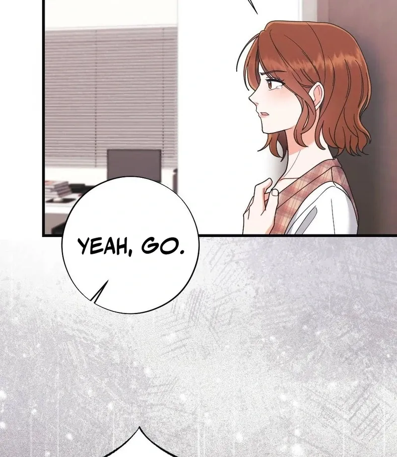 Read To Dig In chapter 2 image 102 on Lezhin