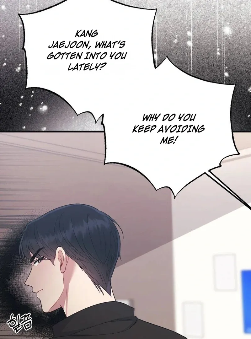 Read To Dig In chapter 2 image 103 on Lezhin