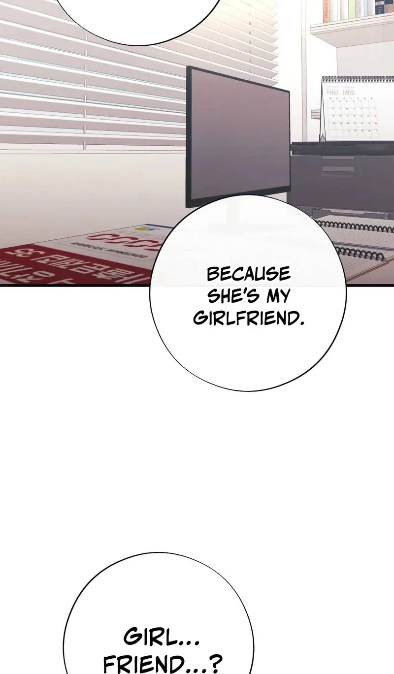 Read To Dig In chapter 2 image 107 on Lezhin