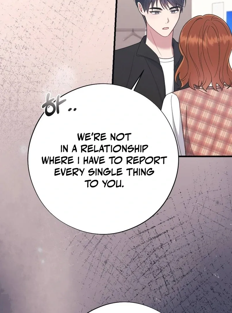 Read To Dig In chapter 2 image 109 on Lezhin