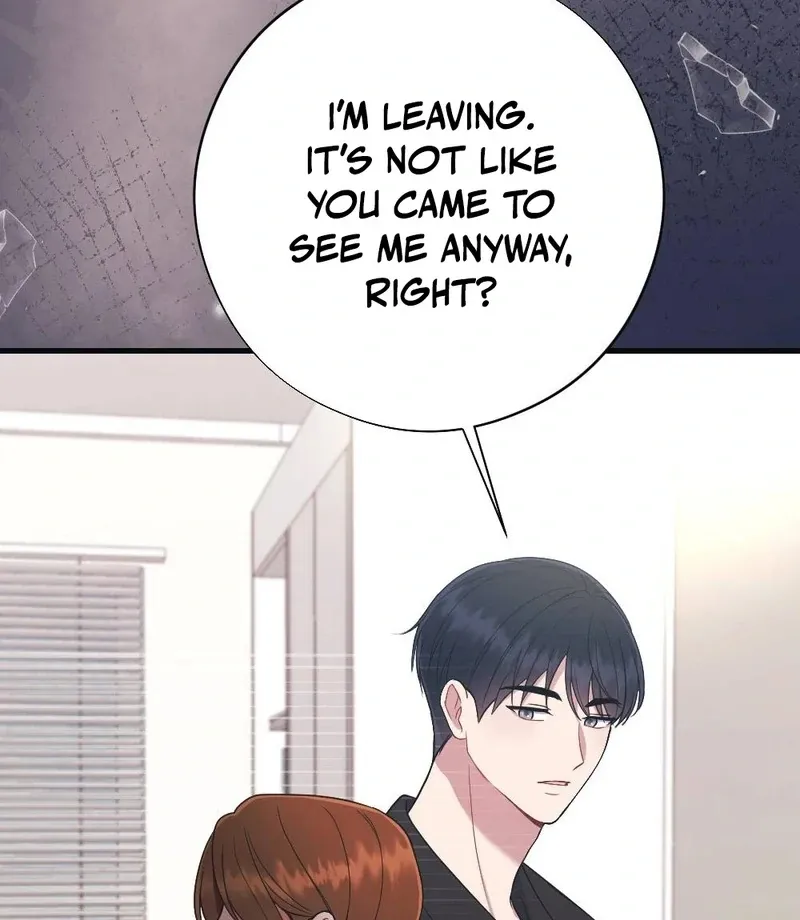 Read To Dig In chapter 2 image 110 on Lezhin