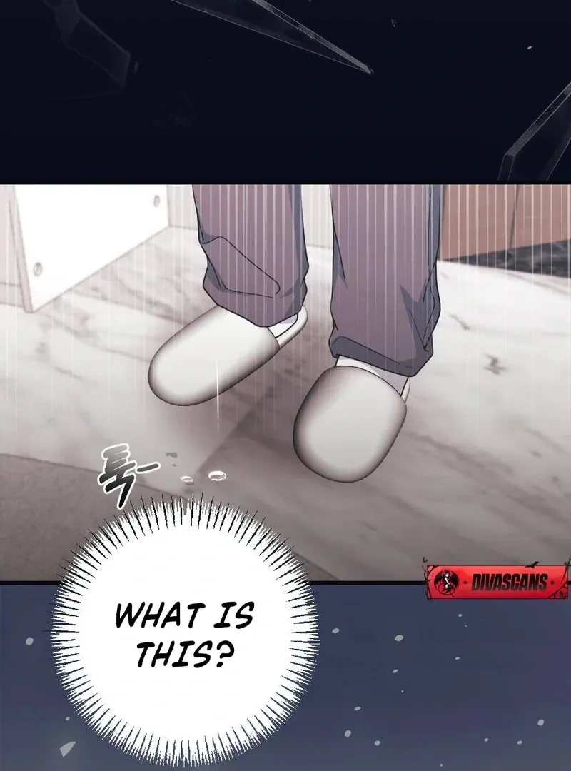 Read To Dig In chapter 2 image 112 on Lezhin