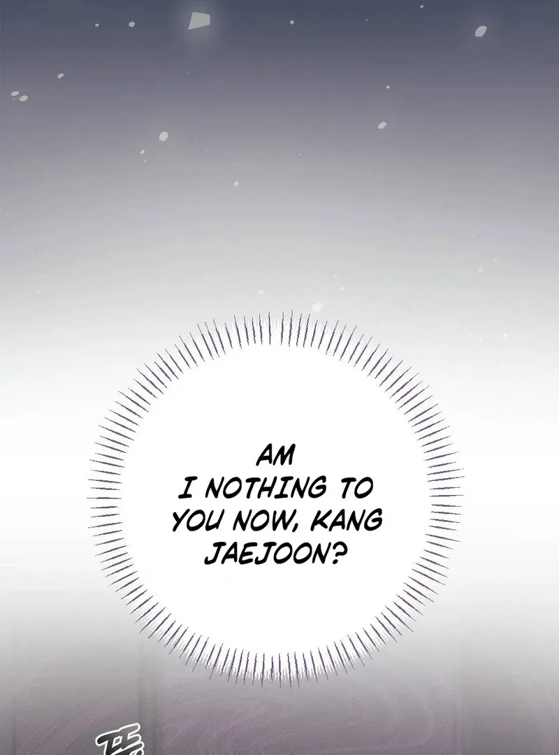 Read To Dig In chapter 2 image 113 on Lezhin