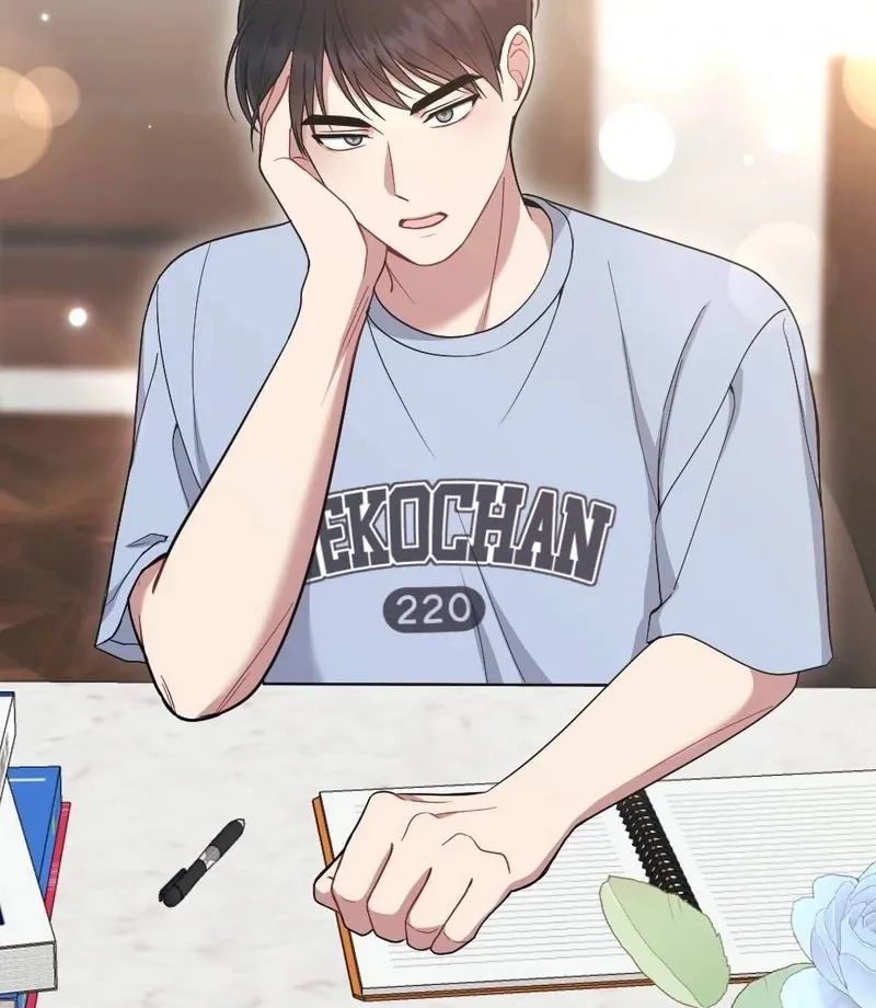Read To Dig In chapter 2 image 12 on Lezhin