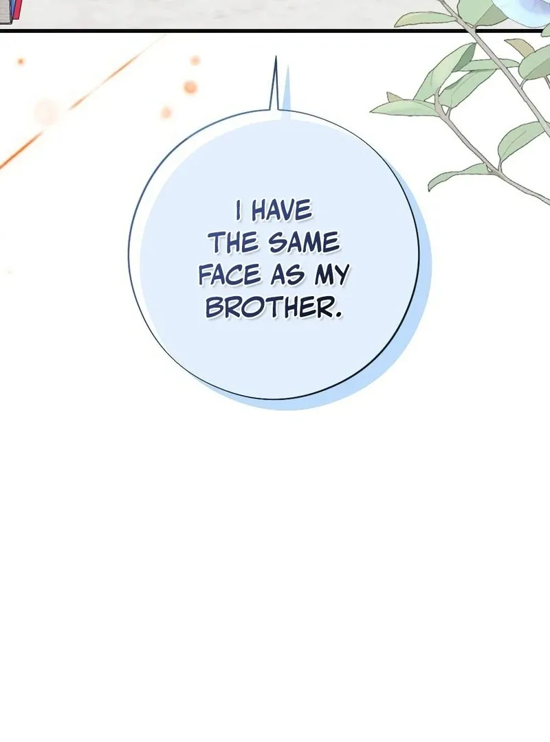 Read To Dig In chapter 2 image 13 on Lezhin