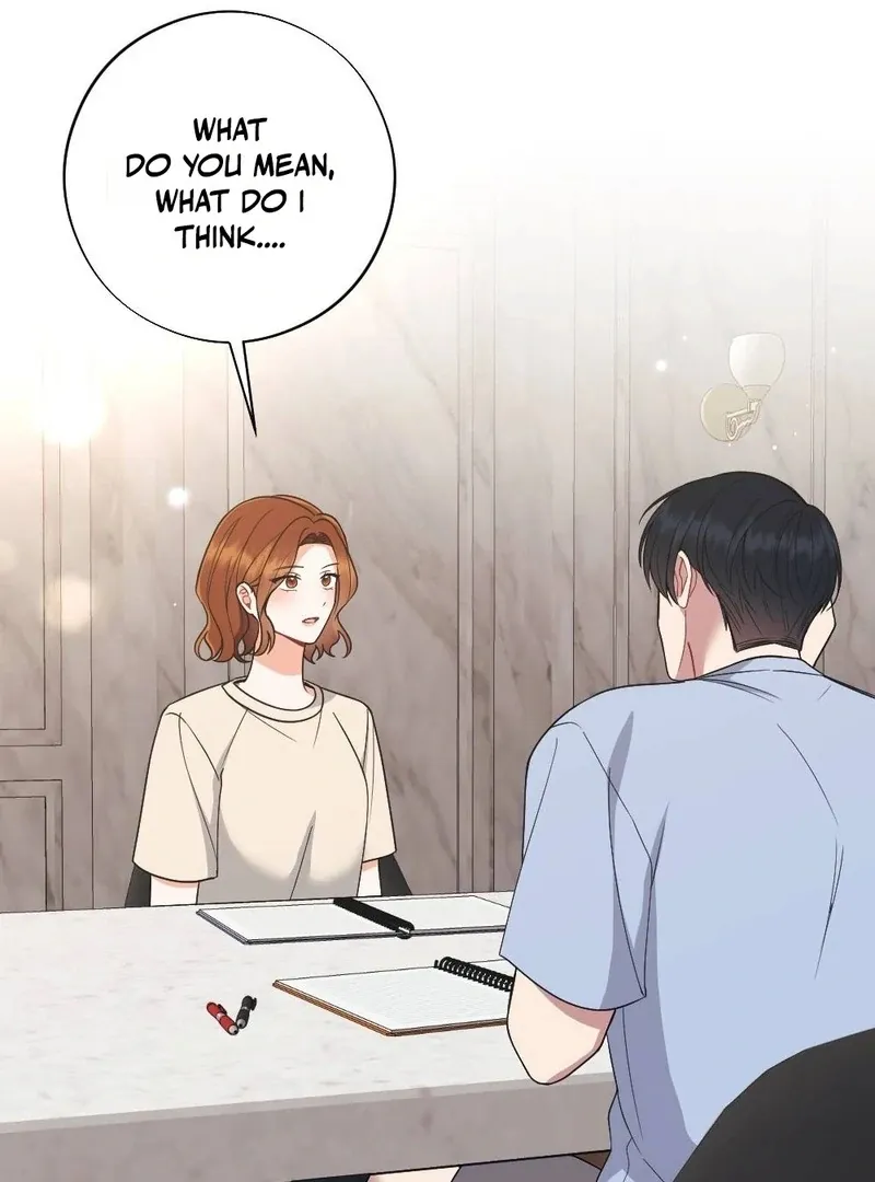 Read To Dig In chapter 2 image 14 on Lezhin