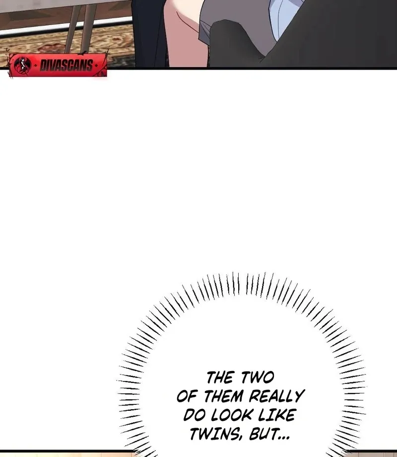Read To Dig In chapter 2 image 15 on Lezhin