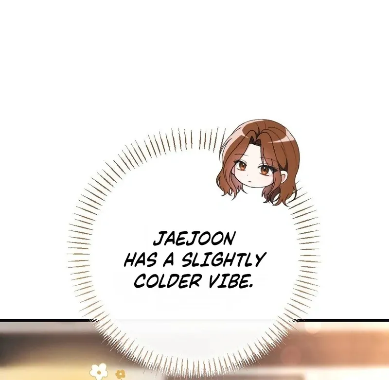 Read To Dig In chapter 2 image 17 on Lezhin