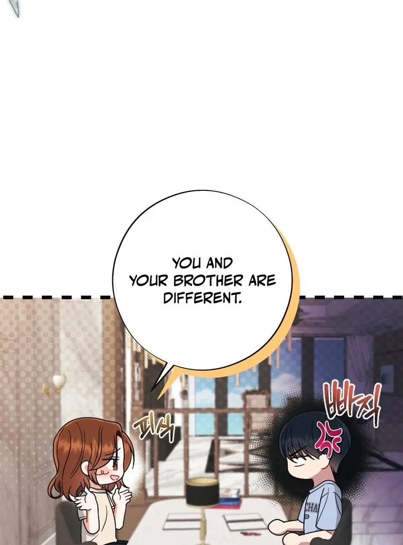Read To Dig In chapter 2 image 19 on Lezhin