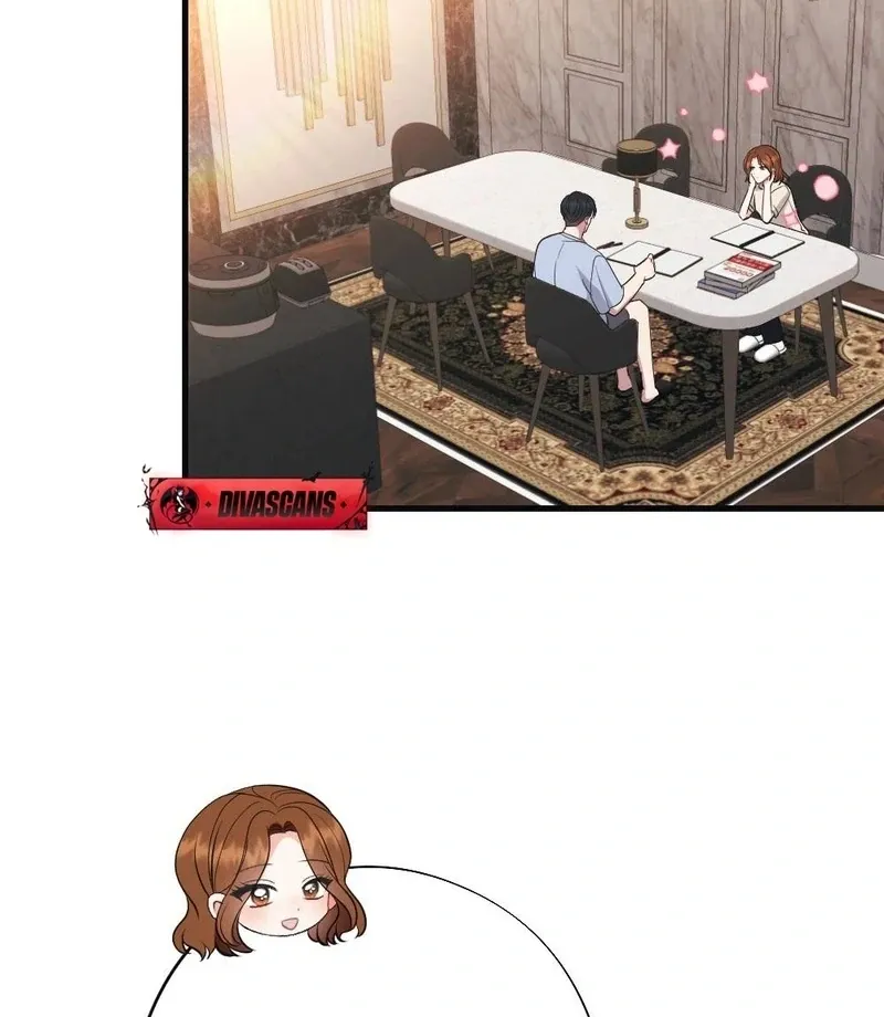 Read To Dig In chapter 2 image 2 on Lezhin