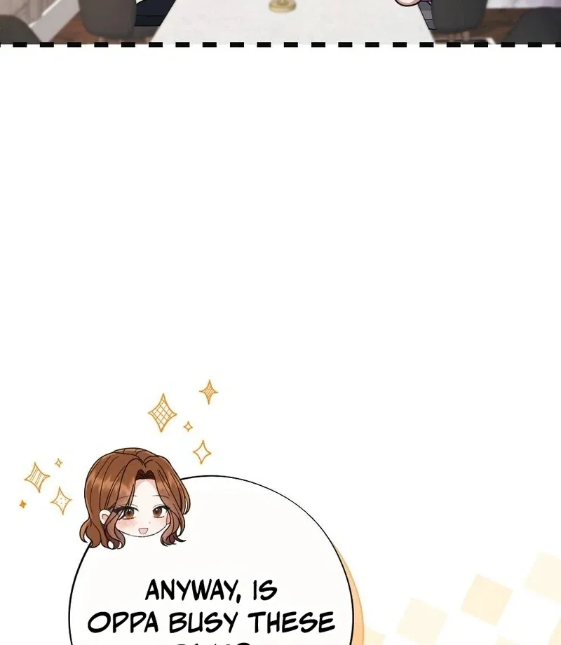 Read To Dig In chapter 2 image 20 on Lezhin
