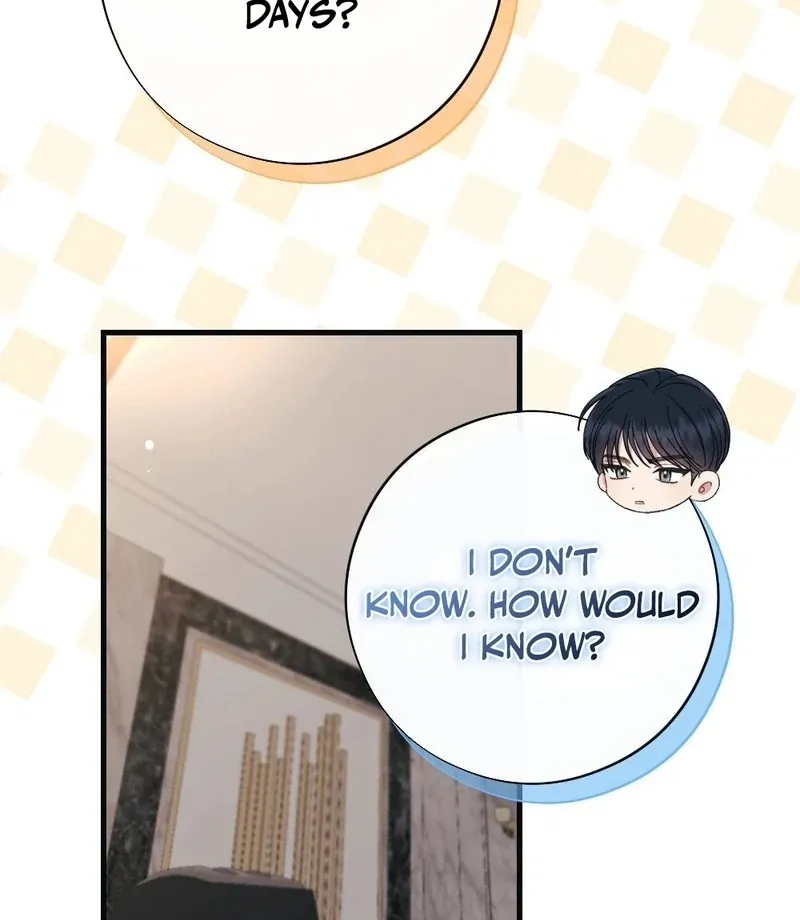 Read To Dig In chapter 2 image 21 on Lezhin